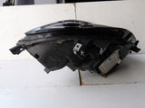 RENAULT AUSTRAL LAMPA PRAWA PRZÓD FULL LED PURE VISION 260100650R