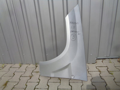 MERCEDES GLK X204 GLK BŁOTNIK LEWY A2048810514