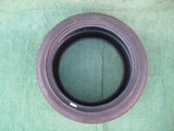 OPONA GOODYEAR EAGLE F1 ASYMETRIC 3 245/40/18 93H 1 szt