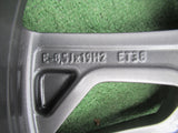 AUDI Q3 SQ3 83A FELGA 8,5x19 ET 38 AUDI SPORT 83A601025