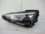 SKODA SCALA 657 LAMPA FULL LED LEWA 657941015A