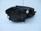 VW GOLF 7 VII 5G 16- R-LINE LIFT LAMPA FULL LED LEWA CZARNA 5G1941081G