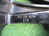 VW PASSAT CC 3C8 SCIROCCO FELGA 8x18 3C8601025G
