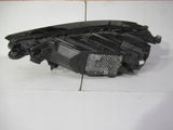 AUDI Q5 80A LIFT FL 20- LAMPA FULL LED MATRIX PRAWA 80A941036E
