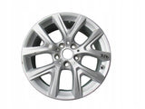 BMW X1 F48 FELGA ALUMINIOWA 6,5x17 ET 39 V574 WZ 574 6856076