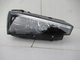 SKODA SCALA 657 LAMPA FULL LED PRAWA 657941016A