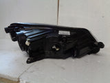 SKODA SUPERB 4 BI XENON LAMPA LED LEWA 3V1941015A