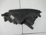 VW TIGUAN 5N 07-11 LAMPA ZWYKŁA 5N1941032AB