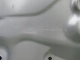 AUDI A6 C8 4K 18- KOMBI AVANT DRZWI PRAWY TYŁ SREBRNY METALIK 4K9833052