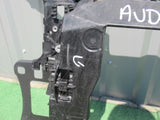AUDI Q3 II 2 83A 19- WZMOCNIENIE PRZENIE PAS PRZEDNI PRZÓD 83A805594J