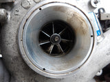VW T6 MULTIVAN 7E CRAFTER 7C 2.0 TDI TURBOSPRĘŻARKA BI-TURBO 03N145703G