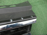 VW TIGUAN II 2 R LINE 5NA LIFT 20- GRILL ATRAPA 5NA853651BE