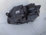 VW T6 TRANSPORTER MULTIVAN LAMPA PRAWA 7E1941006E