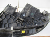 BMW 3 G20 G21 18- FULL LED LAMPA PRAWA 9481696