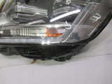 VW T6 7E 15- MULTIVAN TRANSPORTER LAMPA FULL LED LEWA 7E1941035A