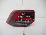 VW GOLF VIII 8 5H 20- LAMPA TYŁ LEWA LED 5H0945095C