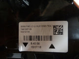 BMW 2 F45 LIFT LCI ACTIVE TOURER LAMPA TYŁ 7491337