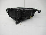 VW T-ROC TROC 2GA LAMPA FULL LED LEWA 2GA941035H