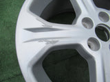 FORD KUGA FELGA 7x17 ET 50 LJ6C-1007-B2A