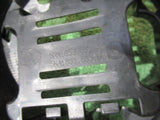 VW TIGUAN 5NA 2 II 16- GRILL ATRAPA 5NA853653B 5NA853651B