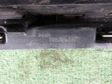 VW TOUAREG III 3 760 18- GRILL ATRAPA ORYG 760853653B 760853653K 760853653J
