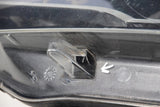 VW T5 LIFT 7E T6 LAMPA BI XENON LED LEWA 7E5941015