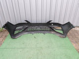 SEAT LEON III 3 LIFT 16- FR 5F ZDERZAK PRZÓD PDC 5F0807221AB 5F0807221AJ