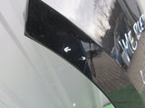 MERCEDES A KLASA W177 BŁOTNIK LEWY CZARNY METALIK ŁADNY A1778810500