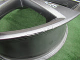 VW GOLF 7 5G GTI R LINE FELGA 7,5x18 5G0601025AF