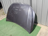 VW POLO VI 6 2G 17- MASKA POKRYWA SZARY METALIK 2G0823031J 2G08231155H