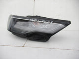 AUDI A6 C8 4K FULL LED LAMPA PRAWA 4K0941034