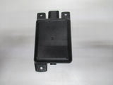 VW GOLF AUDI SKODA SEAT ASYSTENT PASA 5Q0907686B