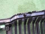 SKODA KODIAQ RS VRS LIFT FL 565 21- GRILL ATRAPA 565853653K 565853653