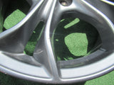 FORD FOCUS ST LINE MK4 FELGA 7x17 JX7C-F1A JX7C-J1