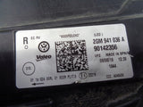 VW T-CROSS 2GM 18- LAMPA PRAWA FULL LED 2GM941036A