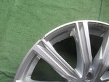 AUDI Q8 SQ8 RSQ8 4M8 FELGA ALUMINIOWA 8,5x20 ET 20 4M8601025T