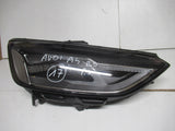 AUDI A4 B9 LIFT 8W 20- FULL LED LAMPA PRAWA 8W0941012