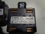 VW SKODA AUDI SEAT RADAR DISTRONIC ACC 3QF907561D