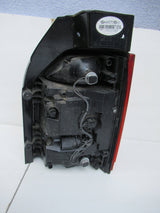 VW T6 7E 15- MULTIVAN LAMPA TYŁ LEWA 7E0945207F