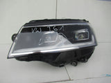 VW T6 T6.1 7L1 LIFT FULL LED LAMPA LEWA 7L1941035D