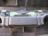 BMW 1 F20 F21 LCI 10-19 KIEROWNICA POWIETRZA WLOT PAS NOWA 5174 7245771