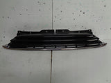 MINI COOPER R55 R56 LCI GRILL ATRAPA 2751289