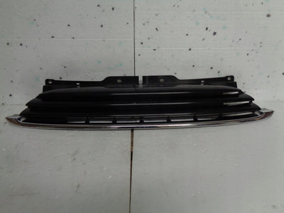 MINI COOPER R55 R56 LCI GRILL ATRAPA 2751289