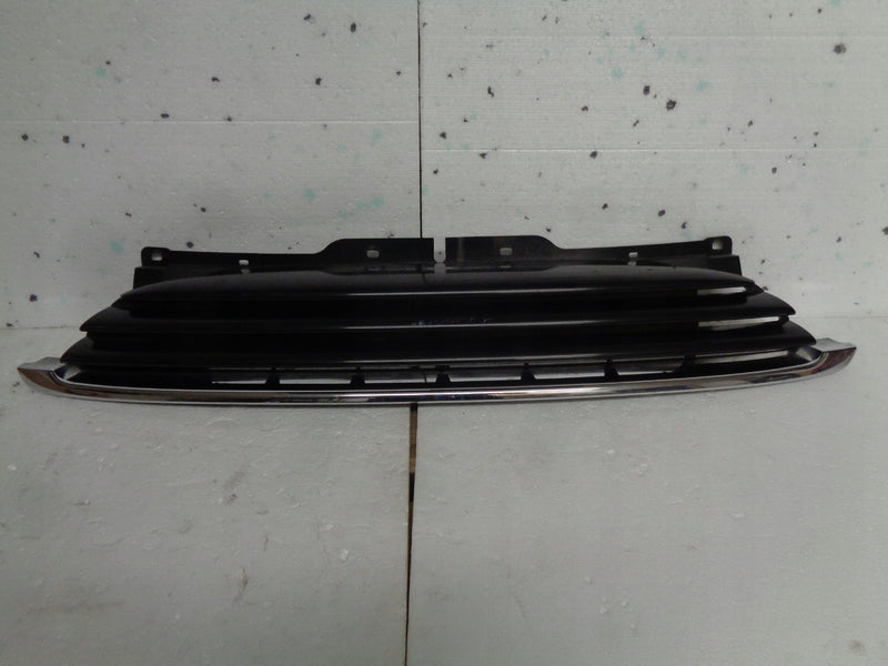 MINI COOPER R55 R56 LCI GRILL ATRAPA 2751289