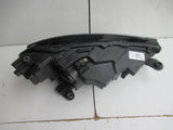 SKODA FABIA 4 IV 6VB 21- LAMPA FULL LED LEWA 6VB941015
