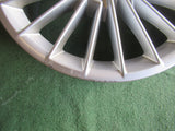 AUDI A3 S3 8Y S LINE S-LINE FELGA ALUMINIOWA 8x17 ET 46 8Y0601025B