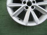 SKODA RAPID 5JA FELGA ALUMINIOWA 7x16 ET 46 5JA601025B ANTIA