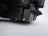 VW TIGUAN 5NB LAMPA FULL LED PRAWA 5NB941036B