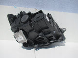VW T6 T6.1 7L1 LIFT FULL LED LAMPA LEWA 7L1941035D