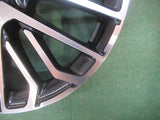 AUDI A3 RS 8Y FELGA ALUMINIOWA 8x19 ET 49 8Y0601025CN